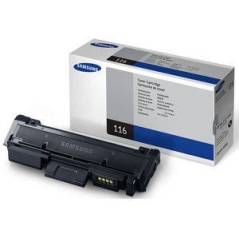 SAMSUNG / SU840A SL-M2625/2875
