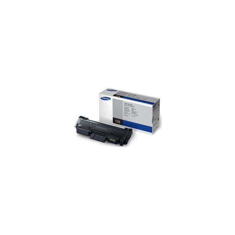 SAMSUNG / SU840A SL-M2625/2875