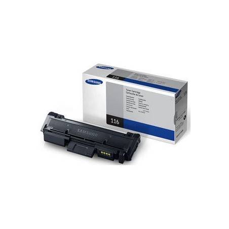SAMSUNG / SU840A SL-M2625/2875