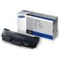 SAMSUNG / SU840A SL-M2625/2875