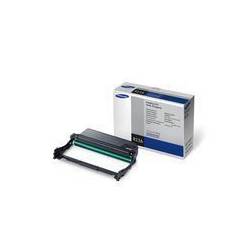 SAMSUNG OPC / SV134A SL-M2625/2875