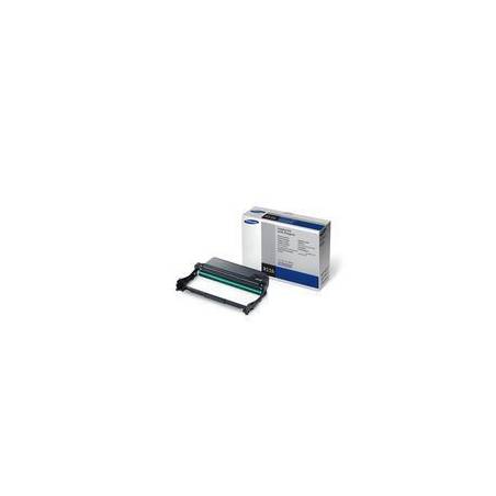 SAMSUNG OPC / SV134A SL-M2625/2875