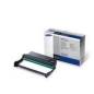 SAMSUNG OPC / SV134A SL-M2625/2875