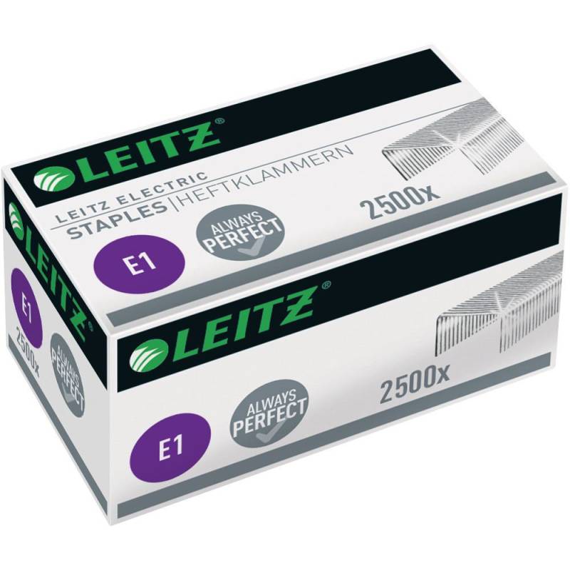 LEITZ 5568-00-00