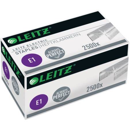 LEITZ 5568-00-00