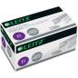 LEITZ 5568-00-00