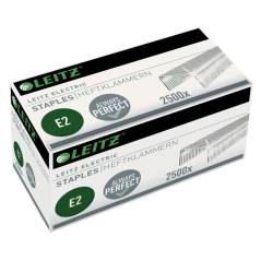 LEITZ 5569-00-00