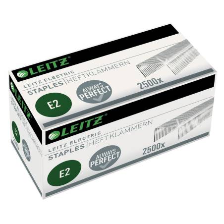 LEITZ 5569-00-00