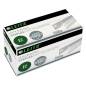 LEITZ 5569-00-00