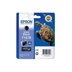EPSON T157840