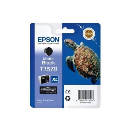 EPSON T157840