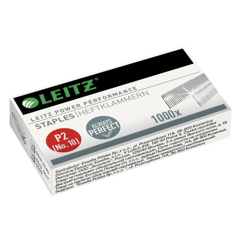 LEITZ 5577-00-00 LEITZ 5577-00-00