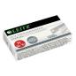 LEITZ 5577-00-00 LEITZ 5577-00-00