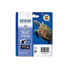 EPSON T157940