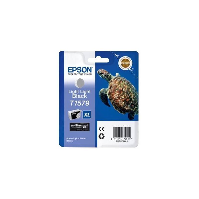 EPSON T157940 EPSON T157940