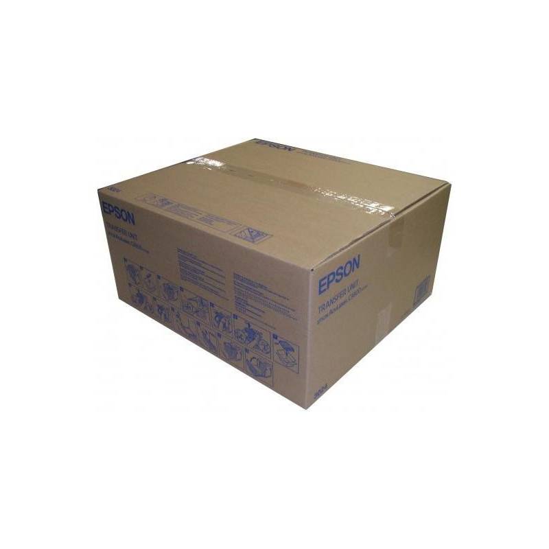 EPSON S053024 / C13S053024 EPSON S053024 / C13S053024