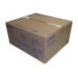 EPSON S053024 / C13S053024 EPSON S053024 / C13S053024
