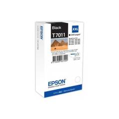 EPSON T7011 / T701140 / C13T70114010