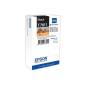 EPSON T7011 / T701140 / C13T70114010 EPSON T7011 / T701140 / C13T70114010