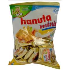 HANUTA 4314039