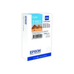 EPSON T7012 / T701240 / C13T70124010