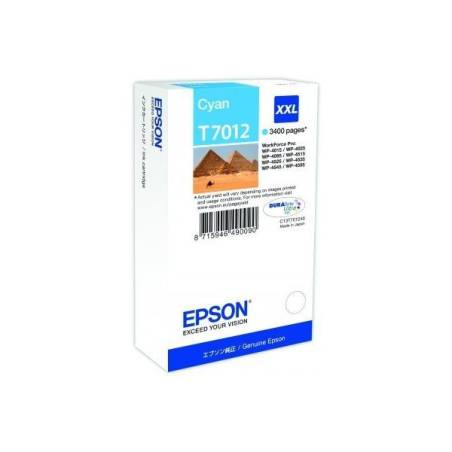 EPSON T7012 / T701240 / C13T70124010