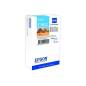 EPSON T7012 / T701240 / C13T70124010 EPSON T7012 / T701240 / C13T70124010