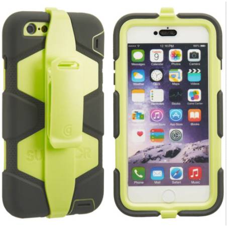 GRIFFIN GB40550
