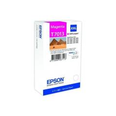 EPSON T7013 / T701340 / C13T70134010