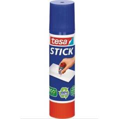TESA 57024-00200-00