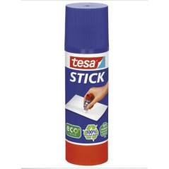 TESA 57028-00100-00