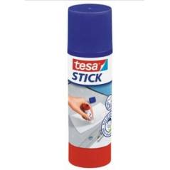 TESA 57028-00200-00
