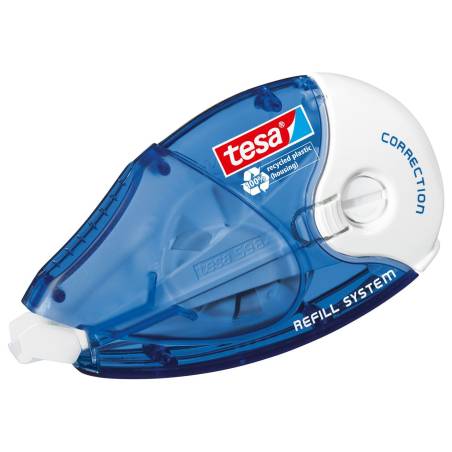 TESA 59840-00005-05