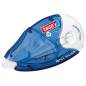 TESA 59840-00005-05