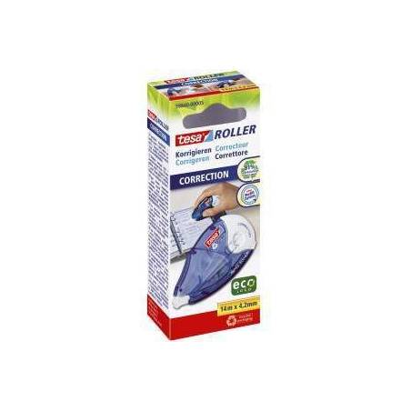 TESA 59840-00005-05