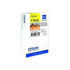 EPSON T7014 / T701440 / C13T701440