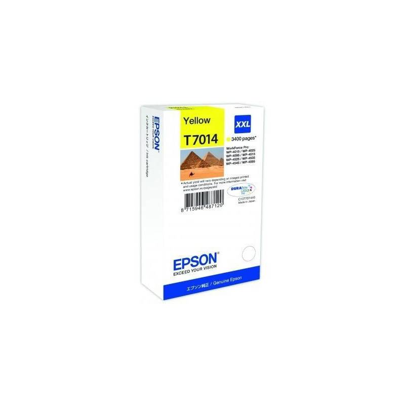EPSON T7014 / T701440 / C13T701440