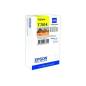 EPSON T7014 / T701440 / C13T701440 EPSON T7014 / T701440 / C13T701440