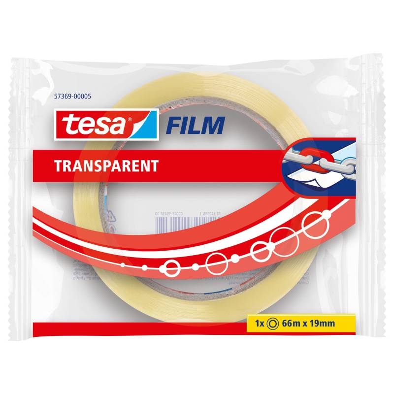 TESA 57369-00005