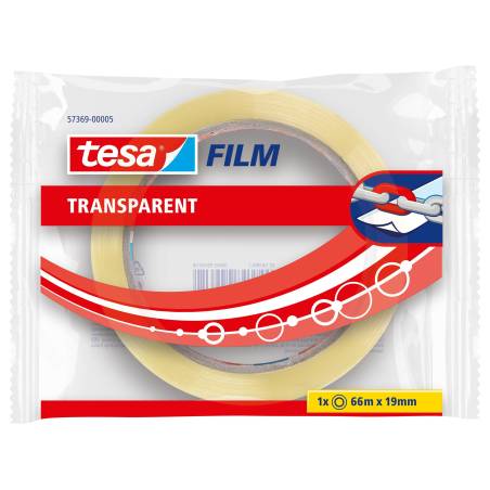 TESA 57369-00005