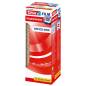 TESA 57405-00002 TESA 57405-00002