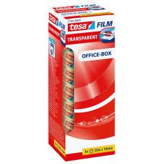 TESA 57405-00002