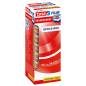 TESA 57405-00002 TESA 57405-00002