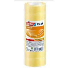 TESA 57207-00001