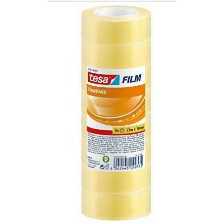TESA 57207-00001