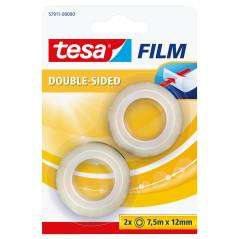 TESA 57911-00000