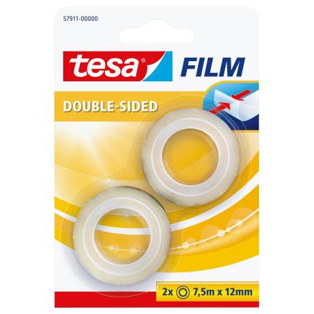 TESA 57911-00000