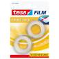 TESA 57911-00000
