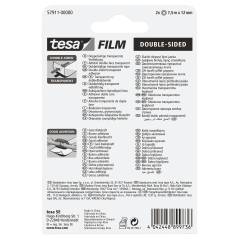 TESA 57911-00000