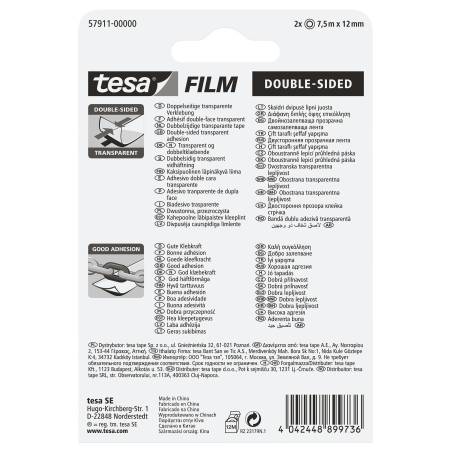 TESA 57911-00000